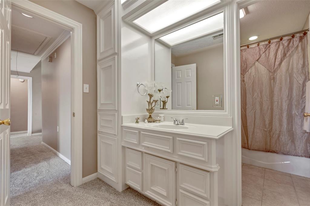 13066 Laura Lake Drive, Willis, Texas image 30