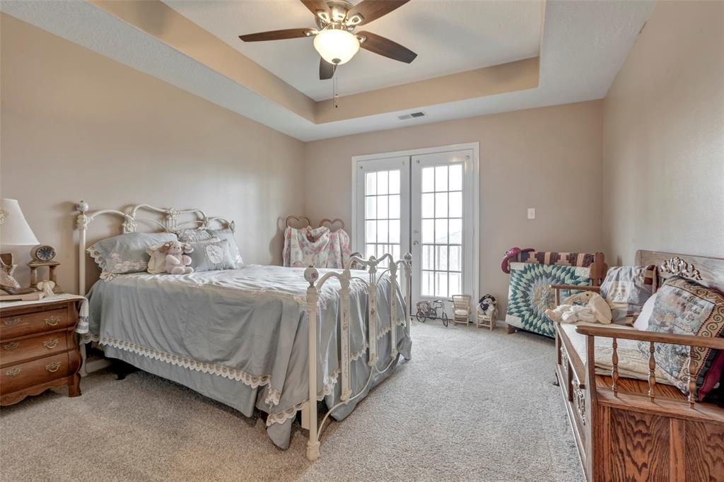 13066 Laura Lake Drive, Willis, Texas image 27
