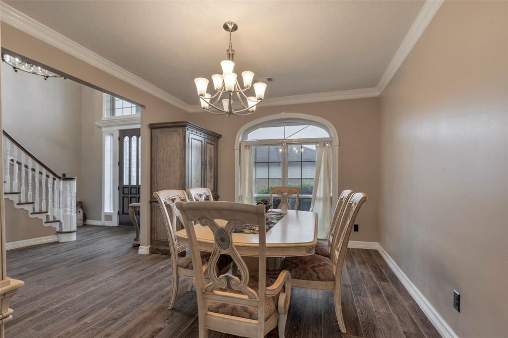 13066 Laura Lake Drive, Willis, Texas image 22