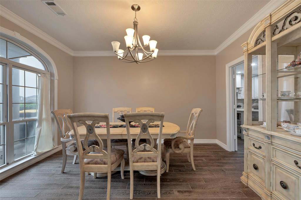 13066 Laura Lake Drive, Willis, Texas image 21