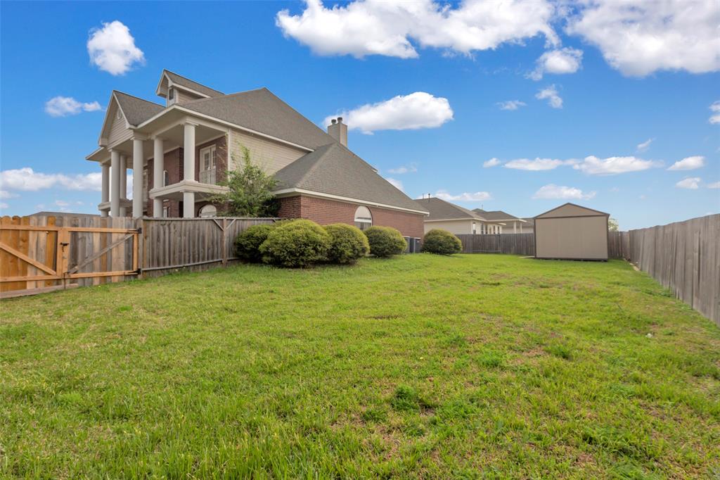 13066 Laura Lake Drive, Willis, Texas image 38