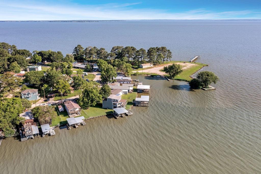 210 W Lakeview, Onalaska, Texas image 39