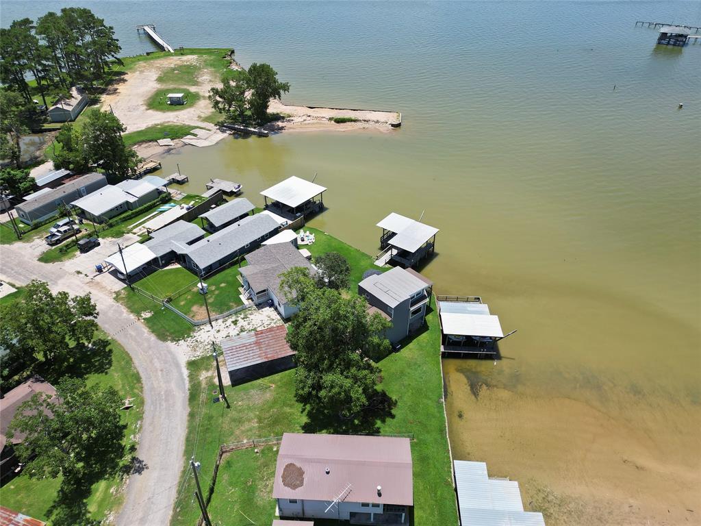 210 W Lakeview, Onalaska, Texas image 38