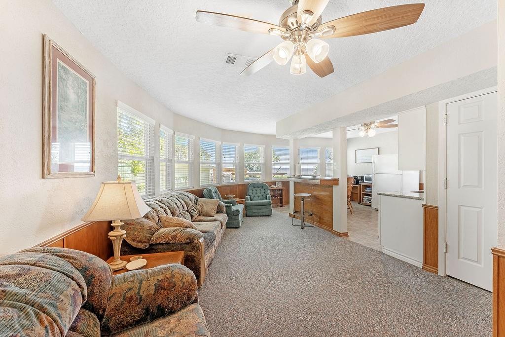 210 W Lakeview, Onalaska, Texas image 10