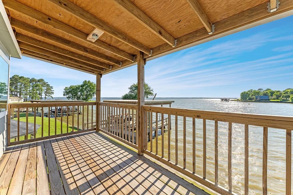 210 W Lakeview, Onalaska, Texas image 18