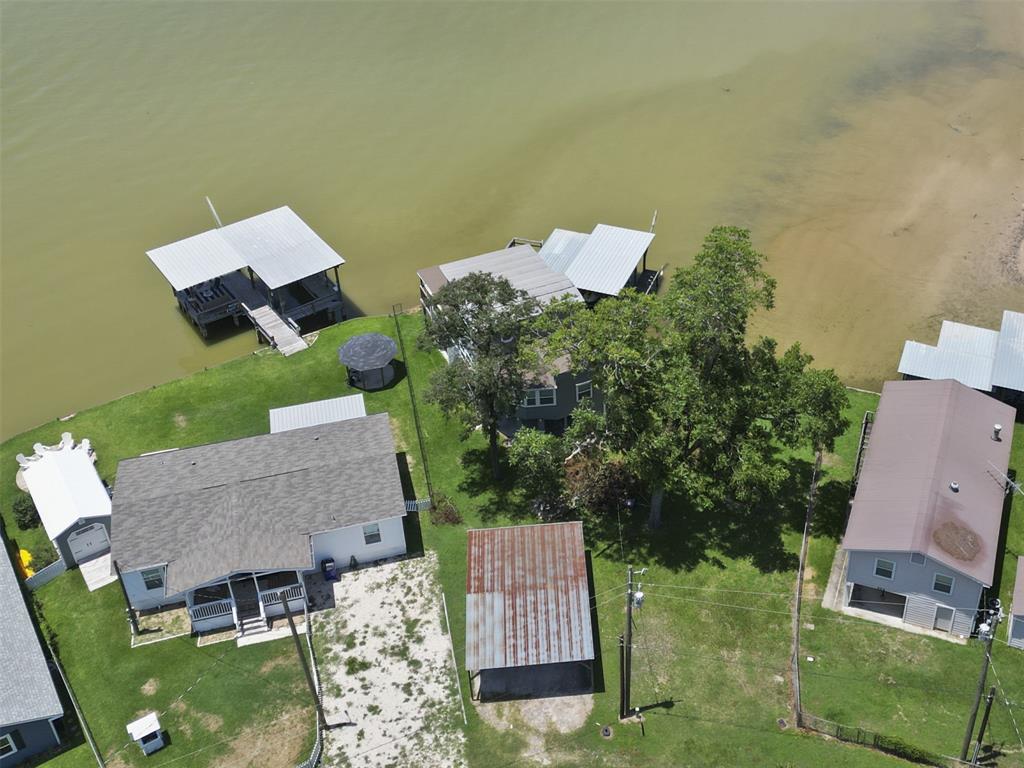 210 W Lakeview, Onalaska, Texas image 37