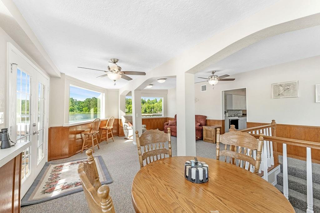 210 W Lakeview, Onalaska, Texas image 16