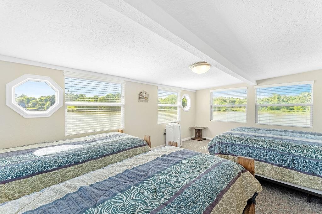 210 W Lakeview, Onalaska, Texas image 24