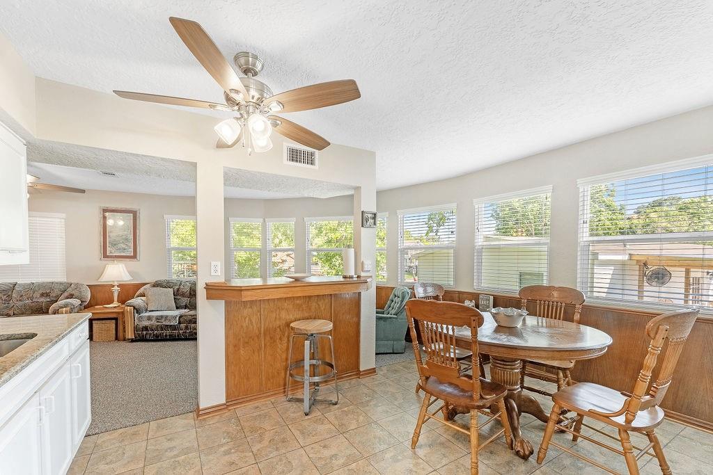 210 W Lakeview, Onalaska, Texas image 13