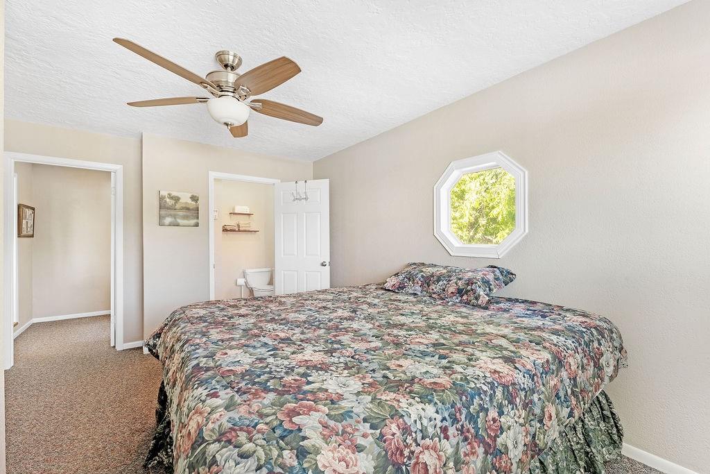210 W Lakeview, Onalaska, Texas image 20