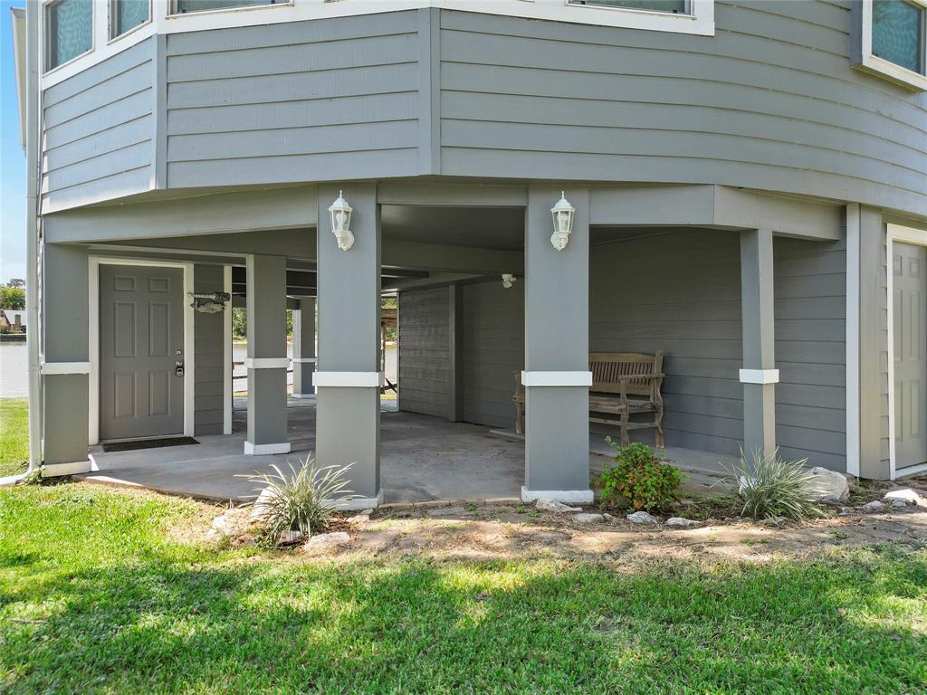 210 W Lakeview, Onalaska, Texas image 6