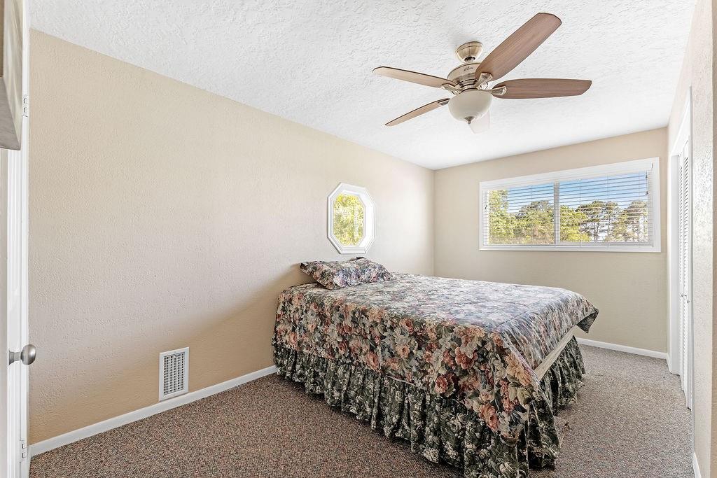 210 W Lakeview, Onalaska, Texas image 19