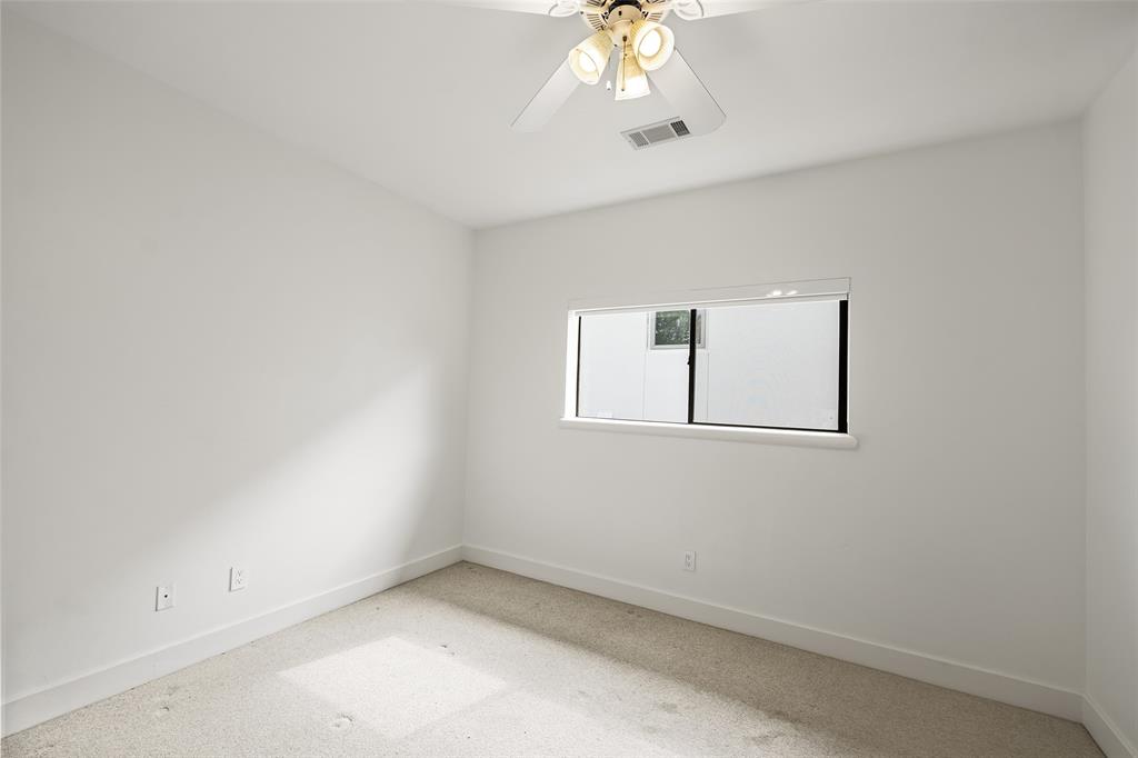 4812 Braeburn Drive, Bellaire, Texas image 44