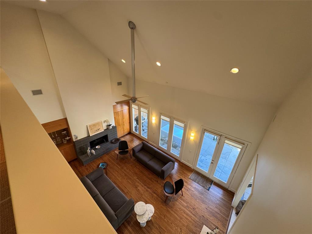 4812 Braeburn Drive, Bellaire, Texas image 23