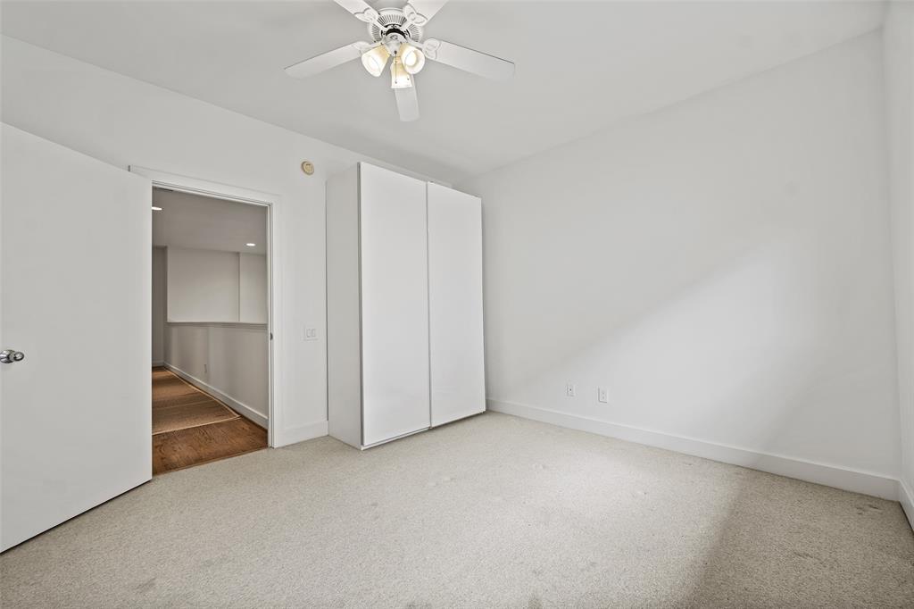 4812 Braeburn Drive, Bellaire, Texas image 47