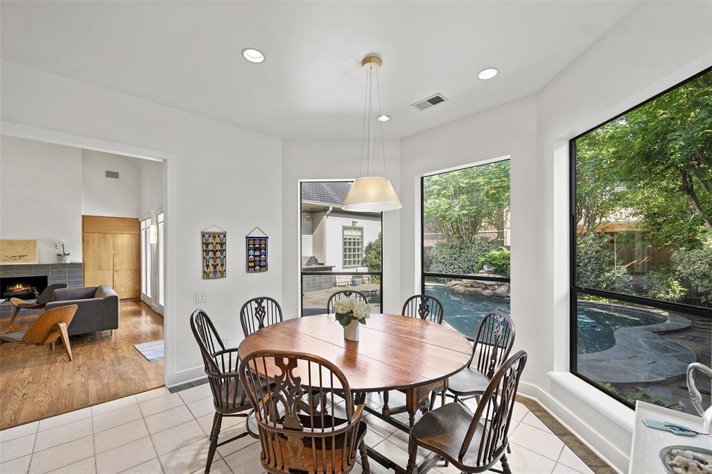 4812 Braeburn Drive, Bellaire, Texas image 16