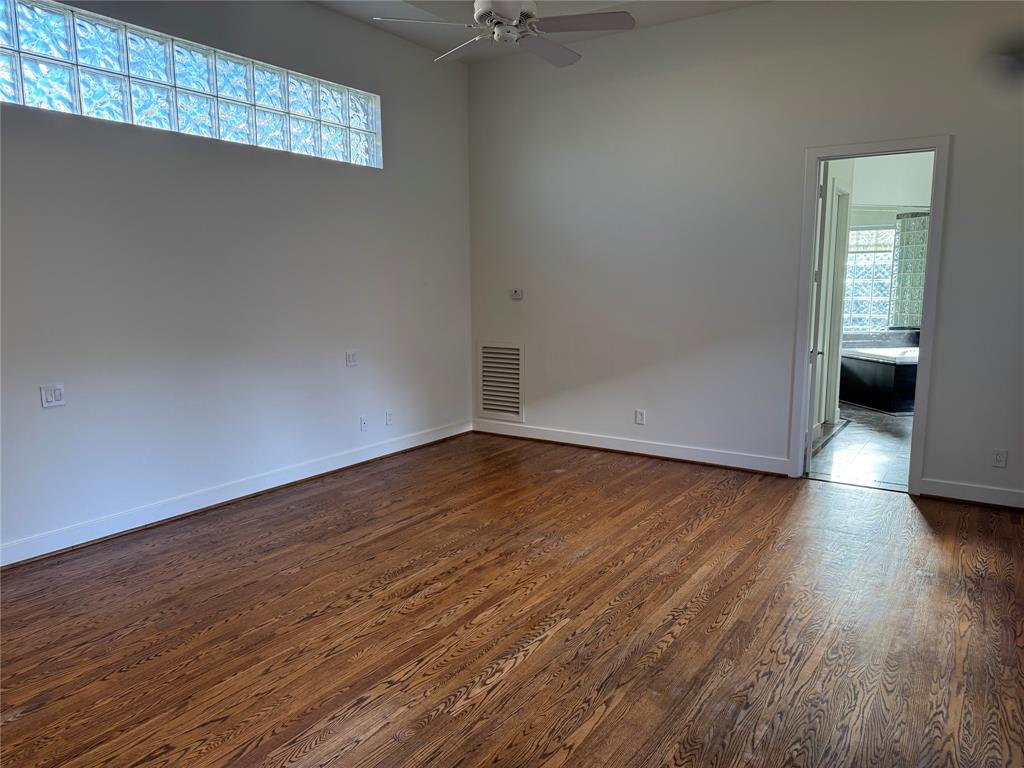 4812 Braeburn Drive, Bellaire, Texas image 24