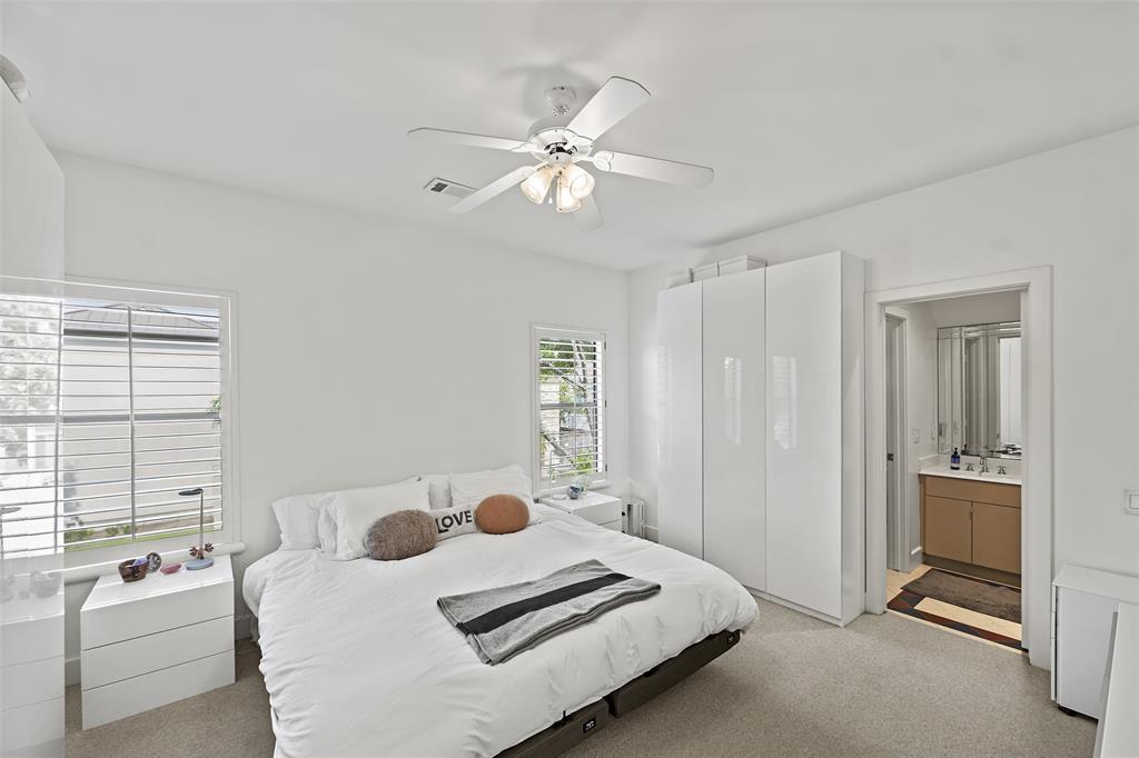4812 Braeburn Drive, Bellaire, Texas image 36