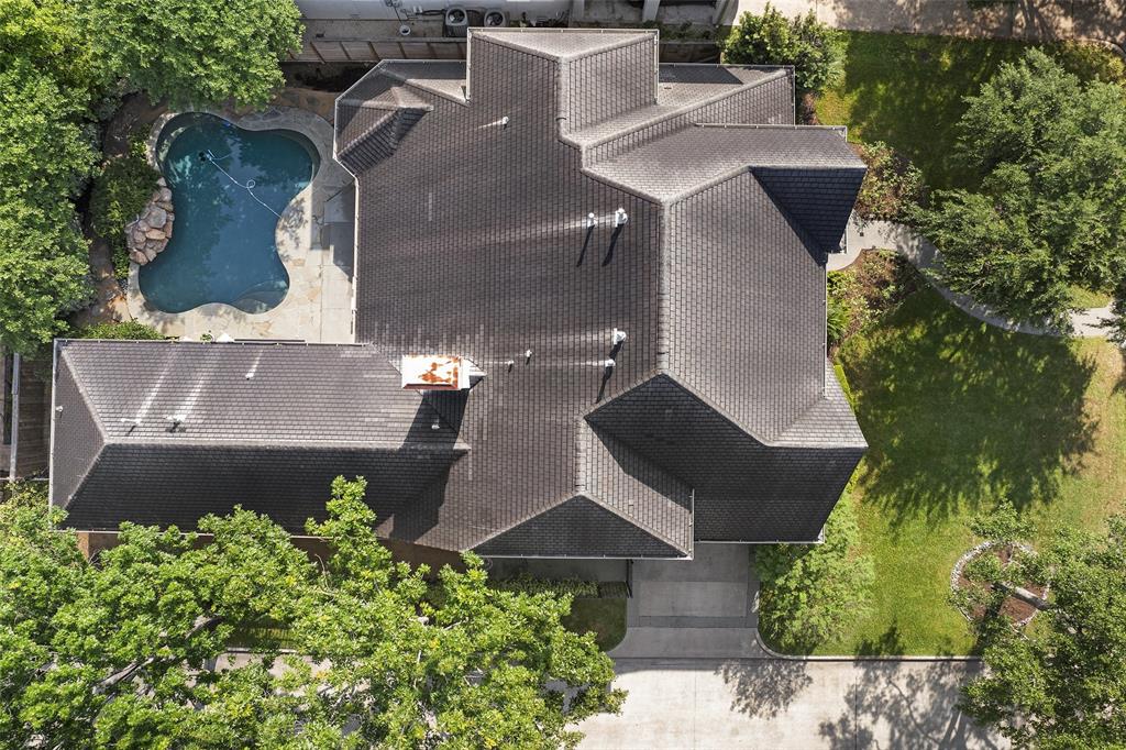 4812 Braeburn Drive, Bellaire, Texas image 2