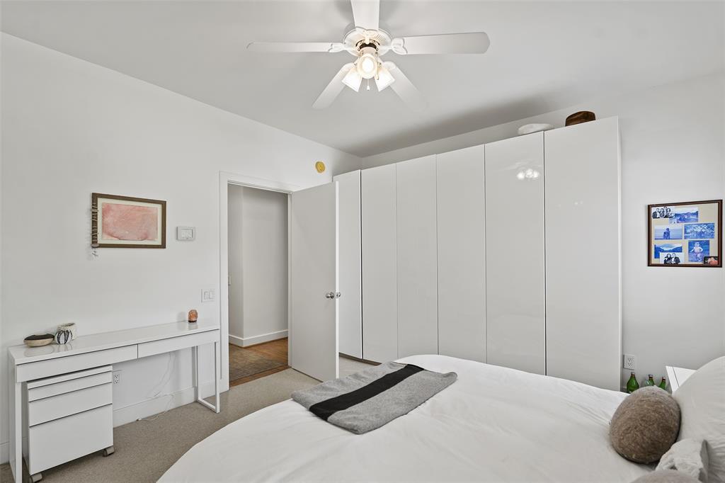 4812 Braeburn Drive, Bellaire, Texas image 39