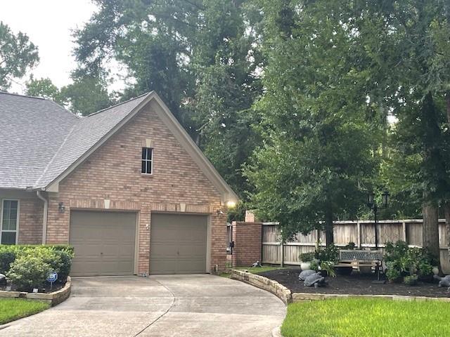 3347 Courtland Manor Lane