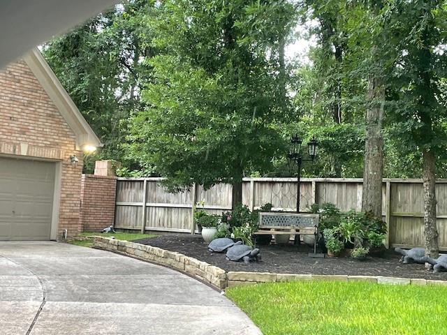 3347 Courtland Manor Lane