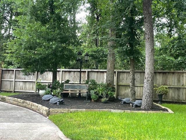 3347 Courtland Manor Lane