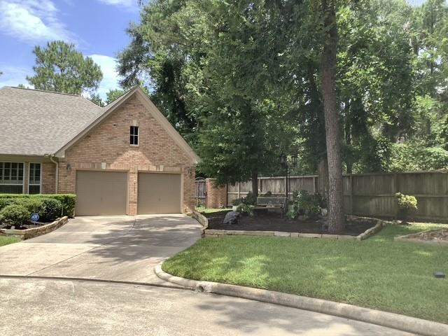 3347 Courtland Manor Lane