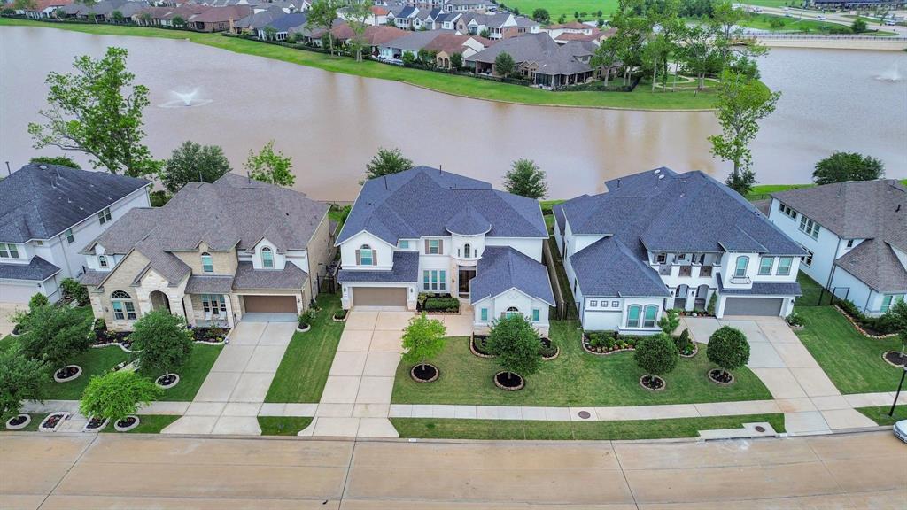 4834 Avalon Plantation Drive