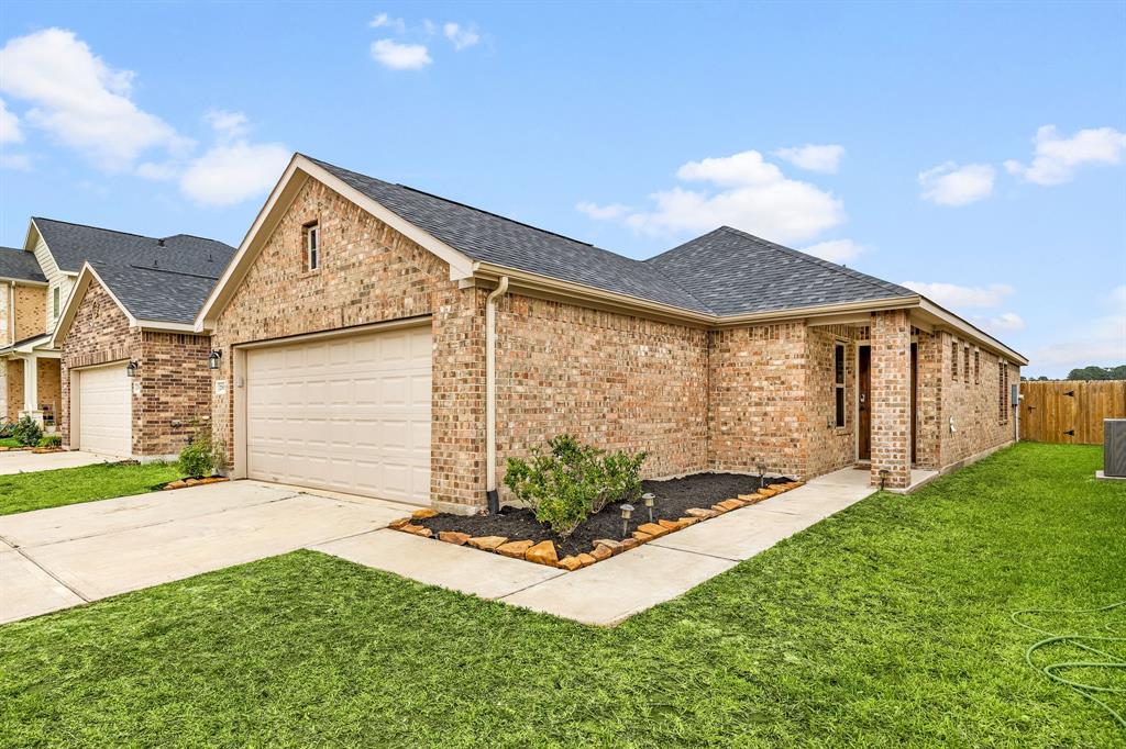 22630 Rosebush Hill Road