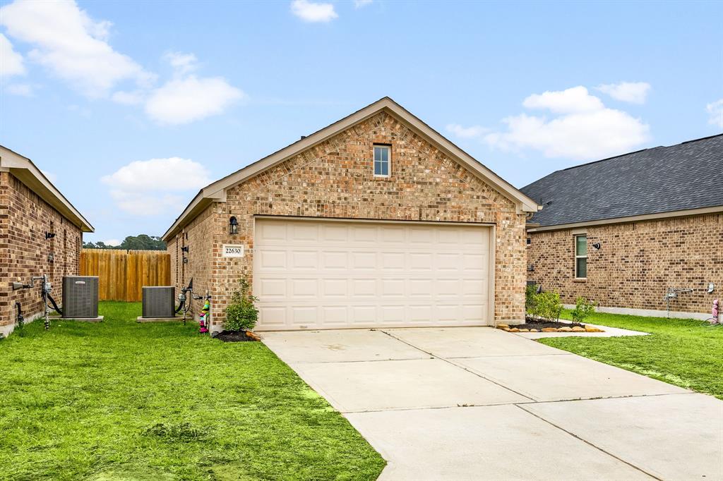 22630 Rosebush Hill Road