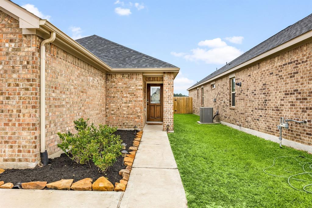 22630 Rosebush Hill Road