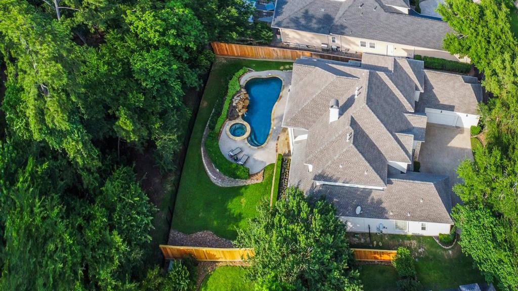 91 N Hunters Crossing Circle, The Woodlands, Texas image 48