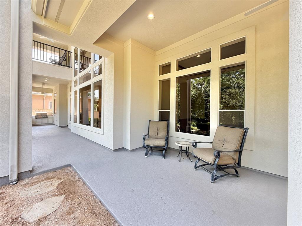 91 N Hunters Crossing Circle, The Woodlands, Texas image 20