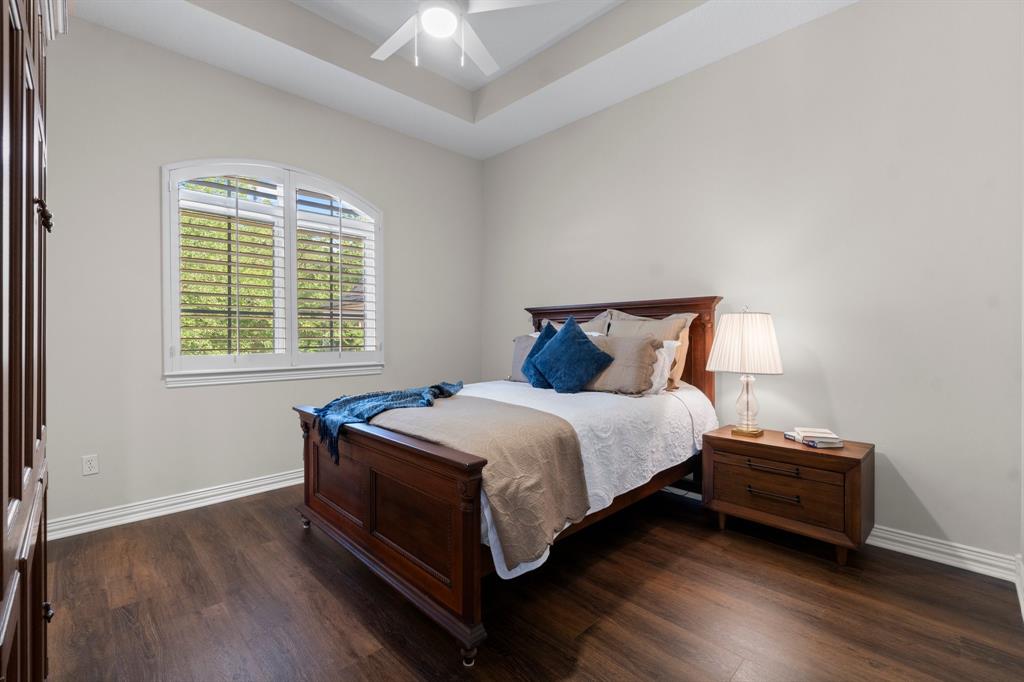 91 N Hunters Crossing Circle, The Woodlands, Texas image 38