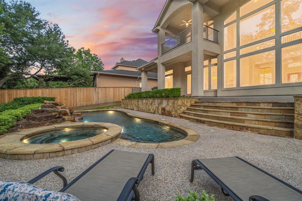 91 N Hunters Crossing Circle, The Woodlands, Texas image 40