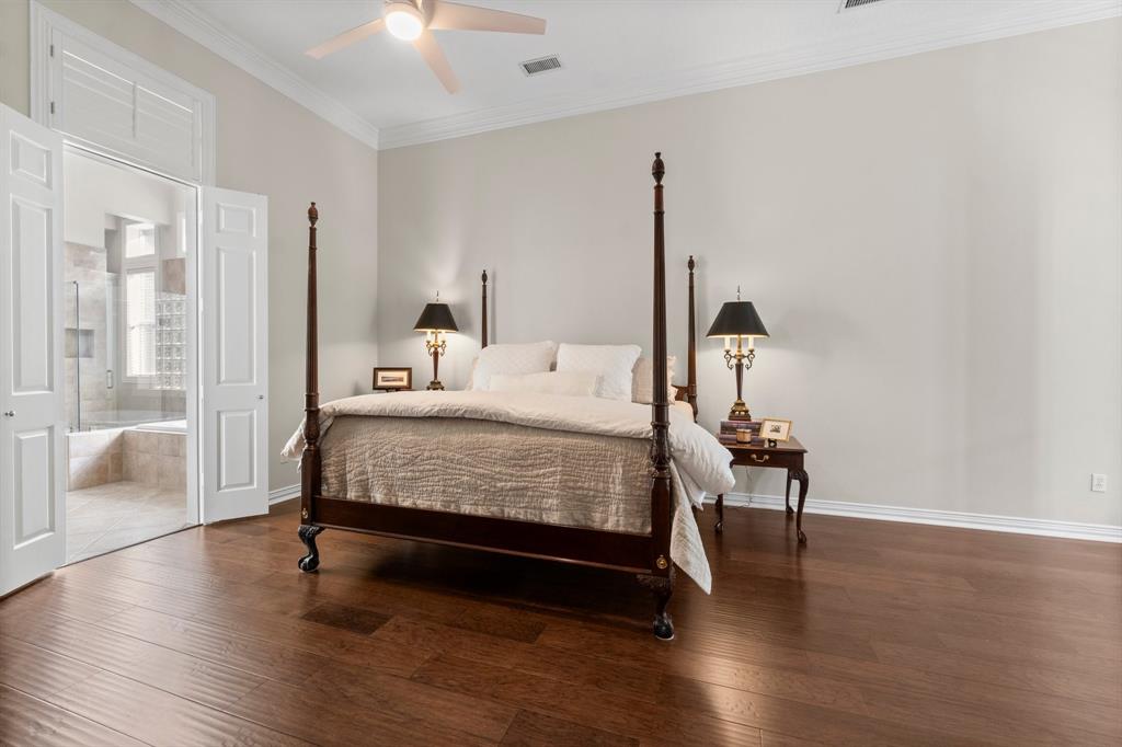 91 N Hunters Crossing Circle, The Woodlands, Texas image 28
