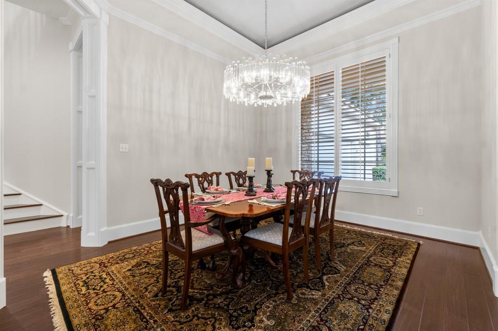 91 N Hunters Crossing Circle, The Woodlands, Texas image 25