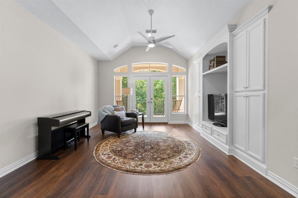 91 N Hunters Crossing Circle, The Woodlands, Texas image 33