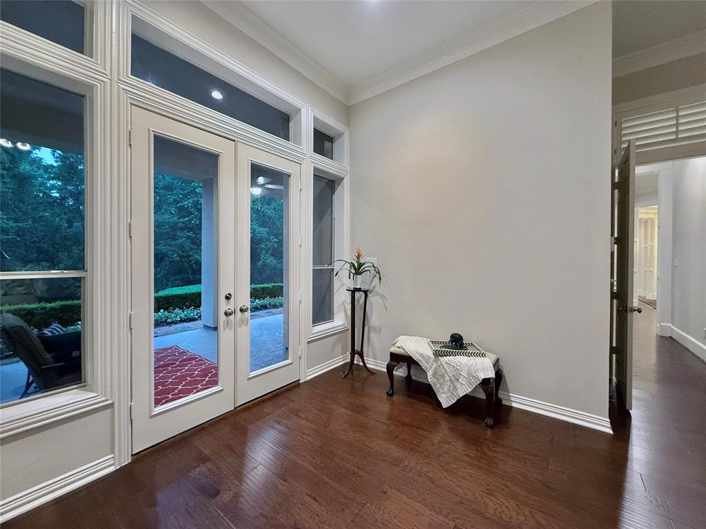 91 N Hunters Crossing Circle, The Woodlands, Texas image 27