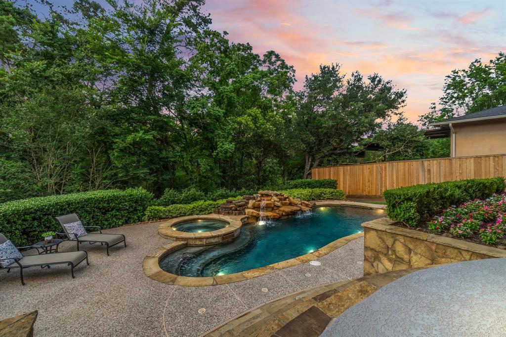 91 N Hunters Crossing Circle, The Woodlands, Texas image 39