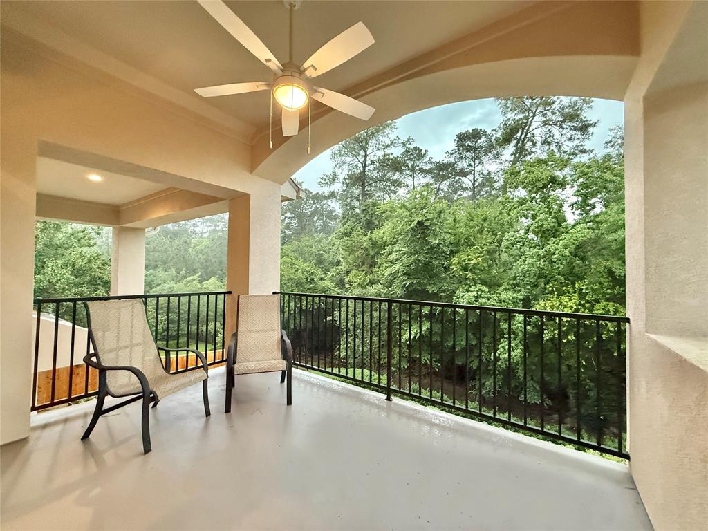 91 N Hunters Crossing Circle, The Woodlands, Texas image 34