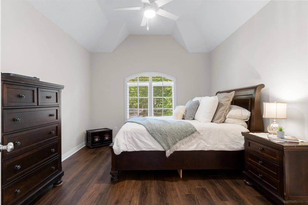 91 N Hunters Crossing Circle, The Woodlands, Texas image 37