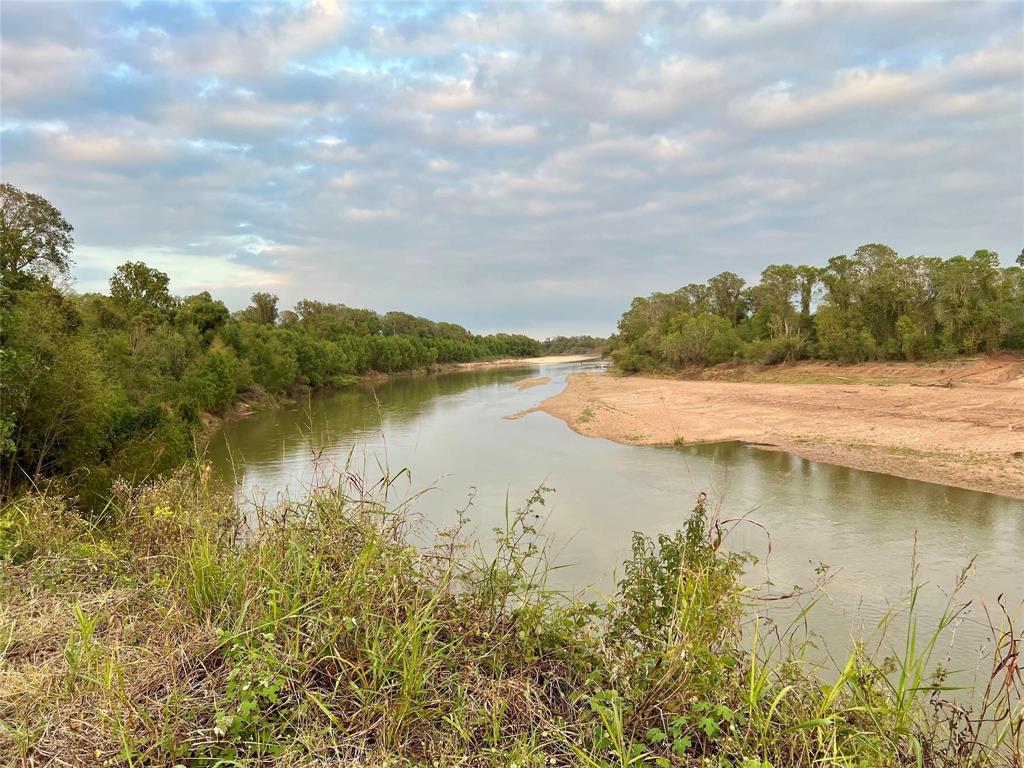 0000 River Ridge Road, Sealy, Texas image 8