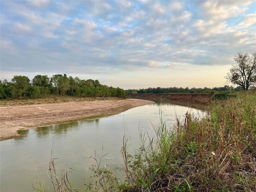 0000 River Ridge Road, Sealy, Texas image 7