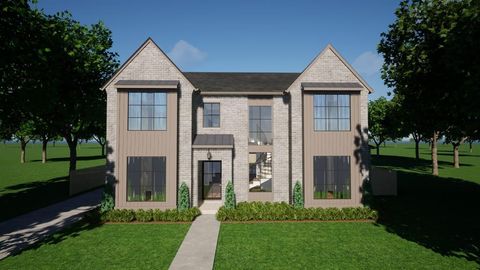 234 Plantation Road Houston TX 77024