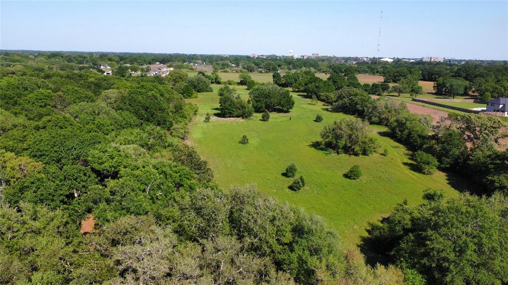 37355 Chapel Lane, Prairie View, Texas image 1