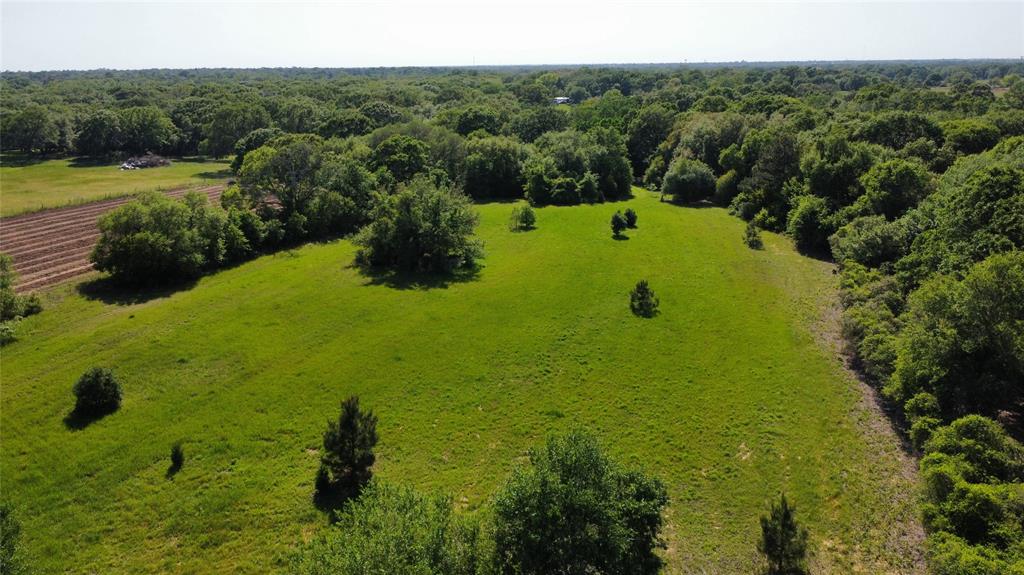 37355 Chapel Lane, Prairie View, Texas image 18