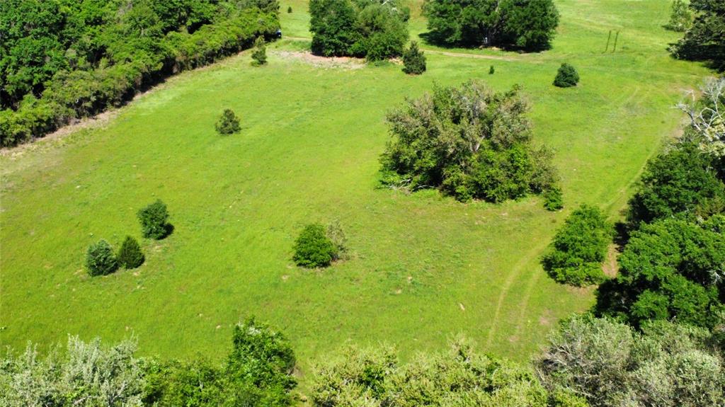 37355 Chapel Lane, Prairie View, Texas image 23