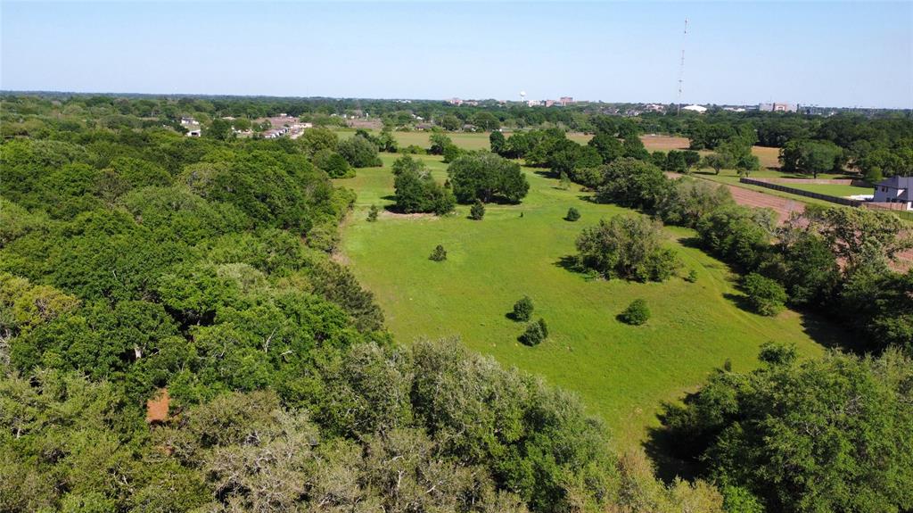 37355 Chapel Lane, Prairie View, Texas image 21